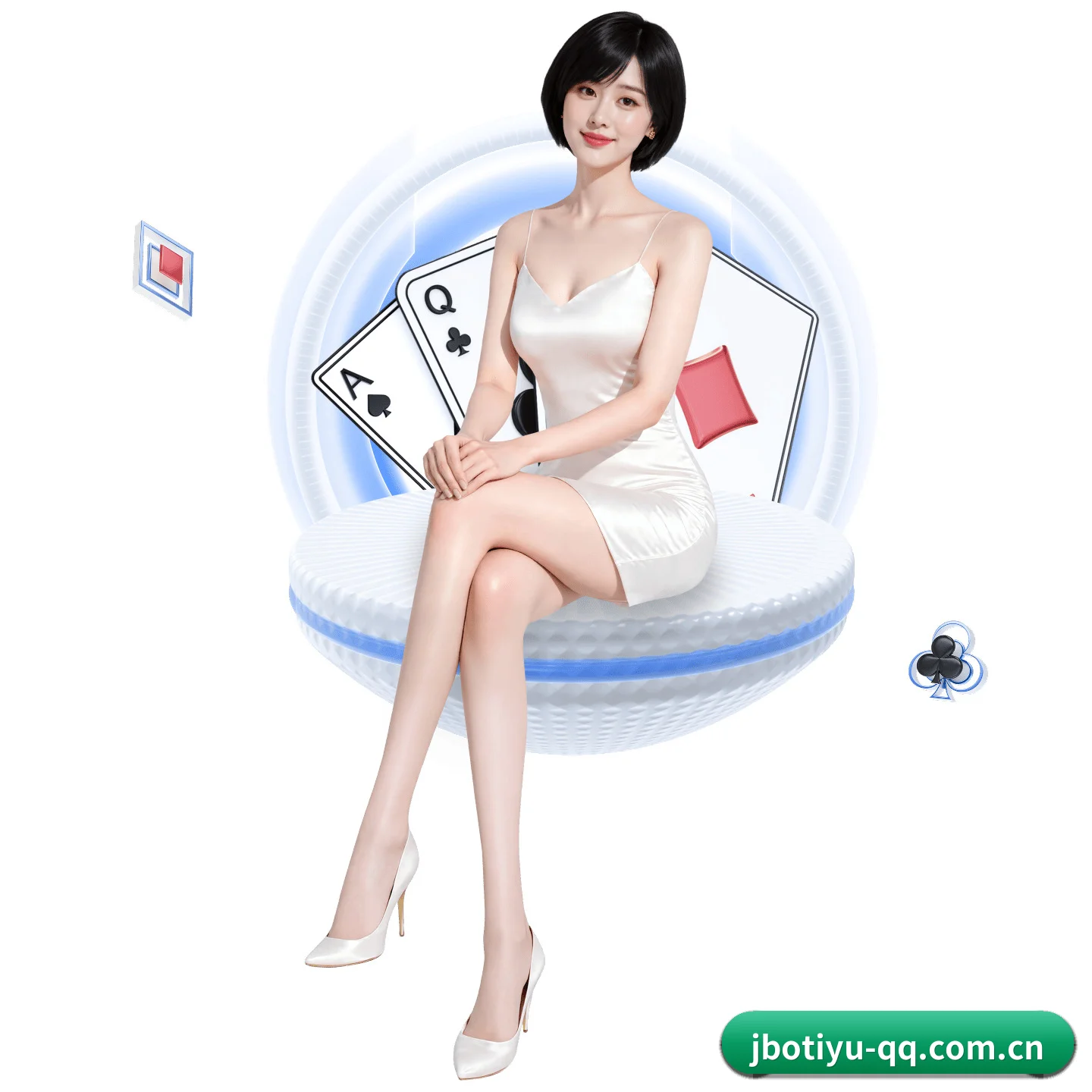 竞博体育 APP